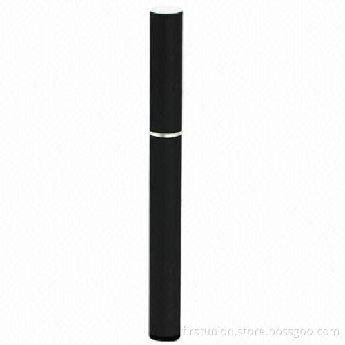 Disposable Electronic Cigarette from Professional Manufacturer, Two Kinds of Packing